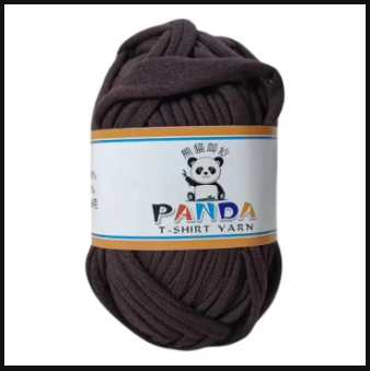 Premium T-Shirt Yarn – Soft & Durable 100g